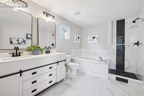 Colorado Springs, CO 80951,2021 Dewhirst DR