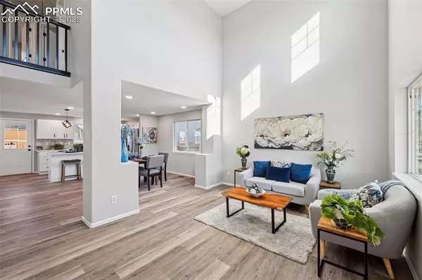 Colorado Springs, CO 80951,2021 Dewhirst DR