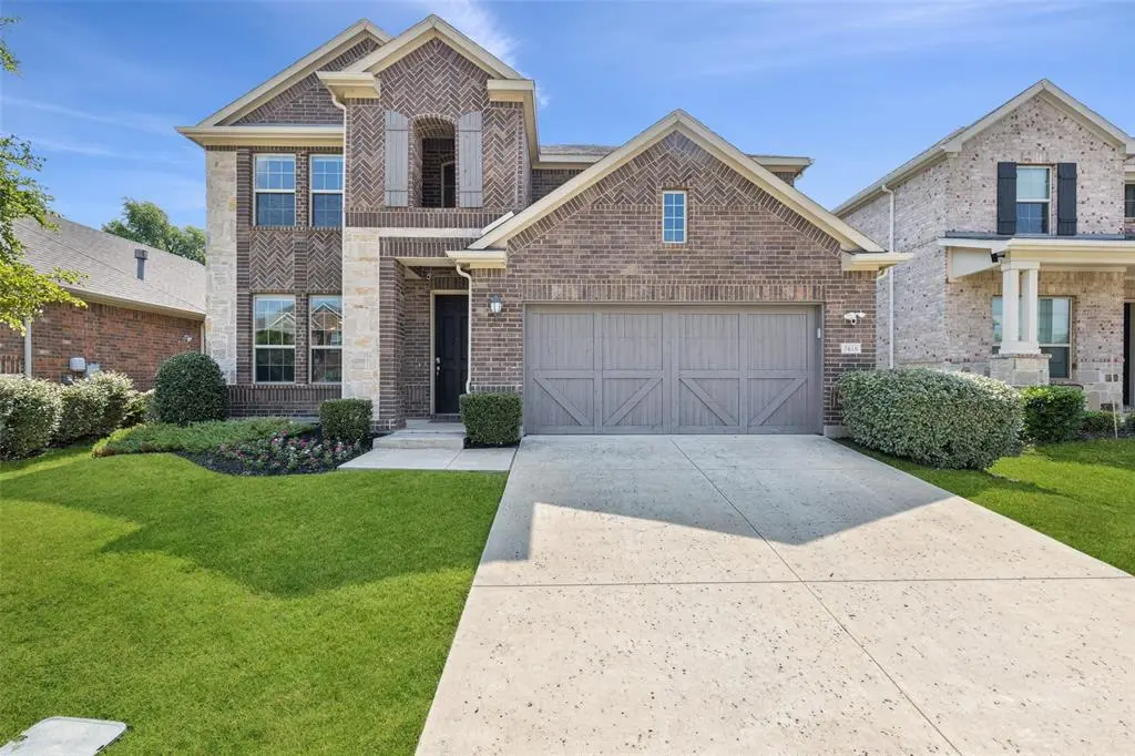 Irving, TX 75062,3616 Hathaway Court