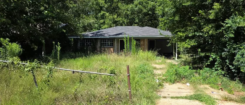 Shreveport, LA 71107,1936 Legardy Street