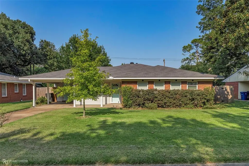 Shreveport, LA 71105,930 Audubon Place