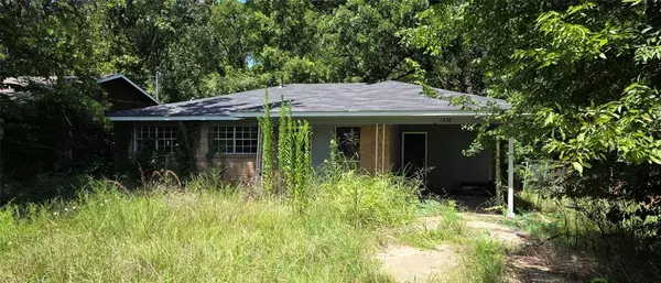 Shreveport, LA 71107,1936 Legardy Street