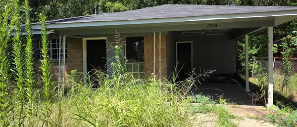 Shreveport, LA 71107,1936 Legardy Street