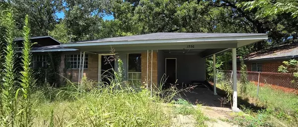 Shreveport, LA 71107,1936 Legardy Street