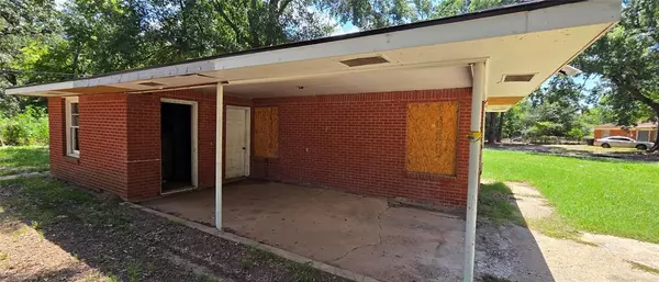 Shreveport, LA 71106,7225 Burlingame Boulevard