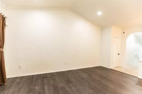 Plano, TX 75093,2601 Preston Road #7203