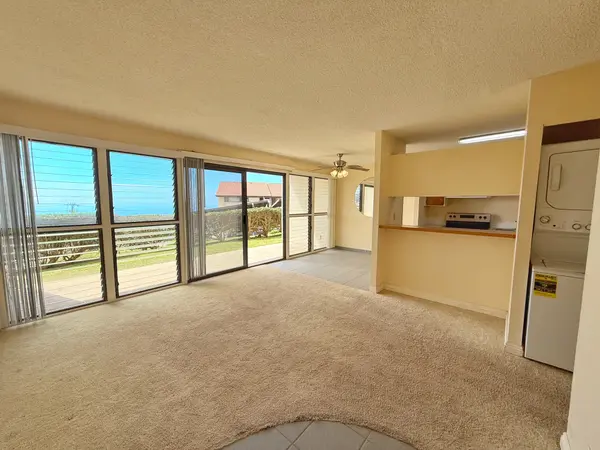 79-7199 MAMALAHOA  HIGHWAY #144, Holualoa, HI 96725