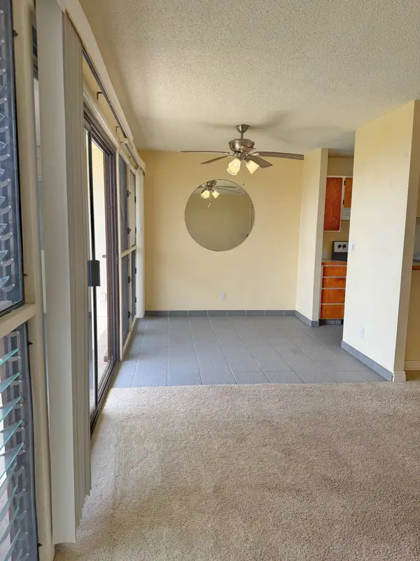 79-7199 MAMALAHOA  HIGHWAY #144, Holualoa, HI 96725