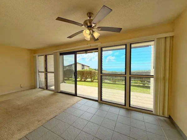 79-7199 MAMALAHOA  HIGHWAY #144, Holualoa, HI 96725