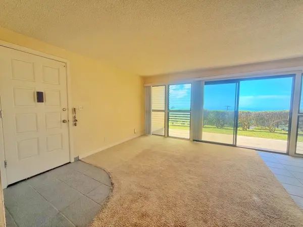 79-7199 MAMALAHOA  HIGHWAY #144, Holualoa, HI 96725