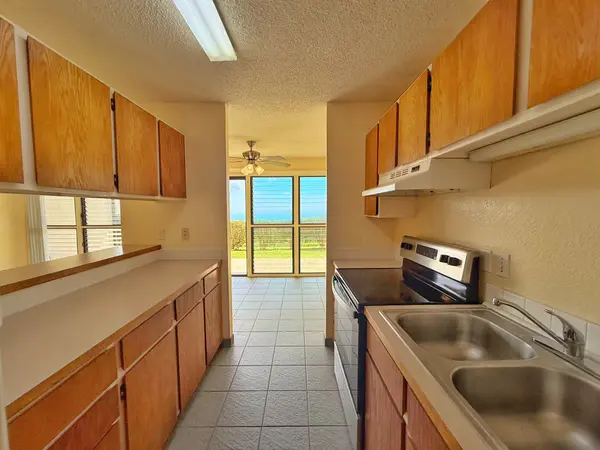 79-7199 MAMALAHOA  HIGHWAY #144, Holualoa, HI 96725