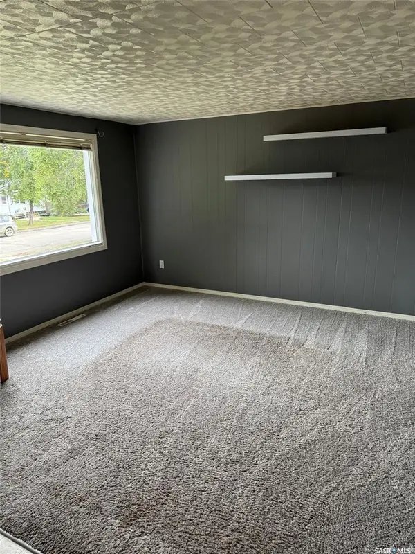 Gull Lake, SK S0N 1A0,4567 Price AVENUE