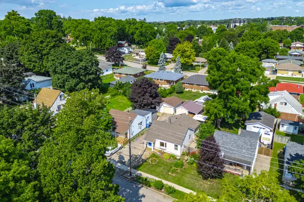 Guelph, ON N1E 2H8,20 Cassino AVE