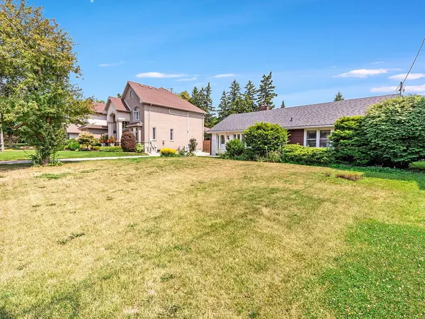 Hamilton, ON L9G 2L6,341 Robina RD