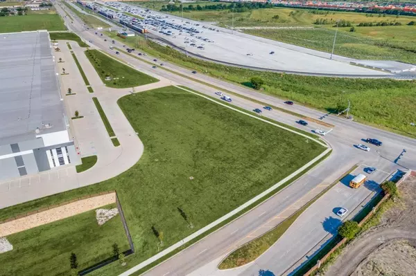 Wylie, TX 75098,2801-3 N State Hwy 78