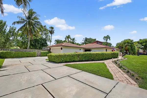 Coral Springs, FL 33065,11230 NW 24th St