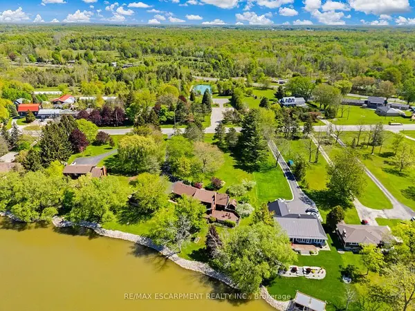 Haldimand, ON N1A 2W4,35 Haldimand Road 17 N/A