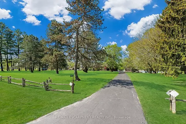 Haldimand, ON N1A 2W4,35 Haldimand Road 17 N/A