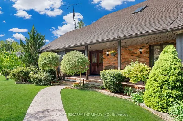 Haldimand, ON N1A 2W4,35 Haldimand Road 17 N/A