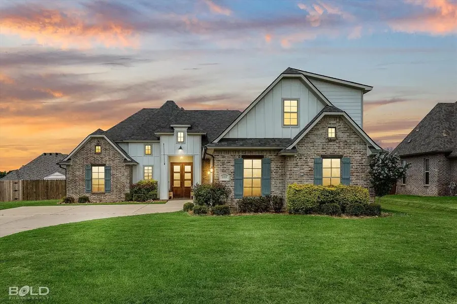 Address Not Disclosed