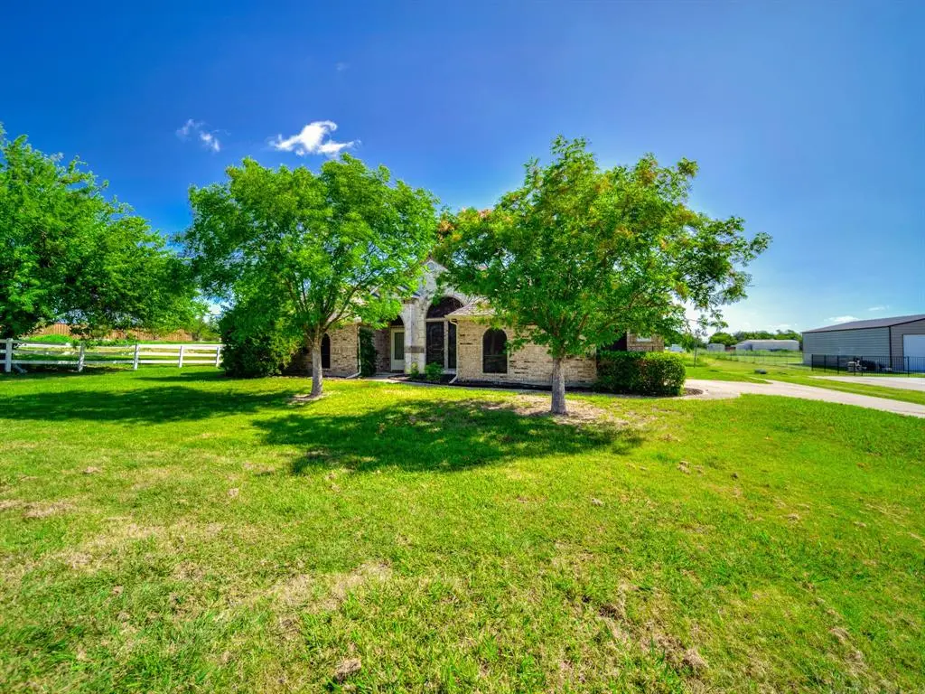 Forney, TX 75126,10011 Fireside Lane