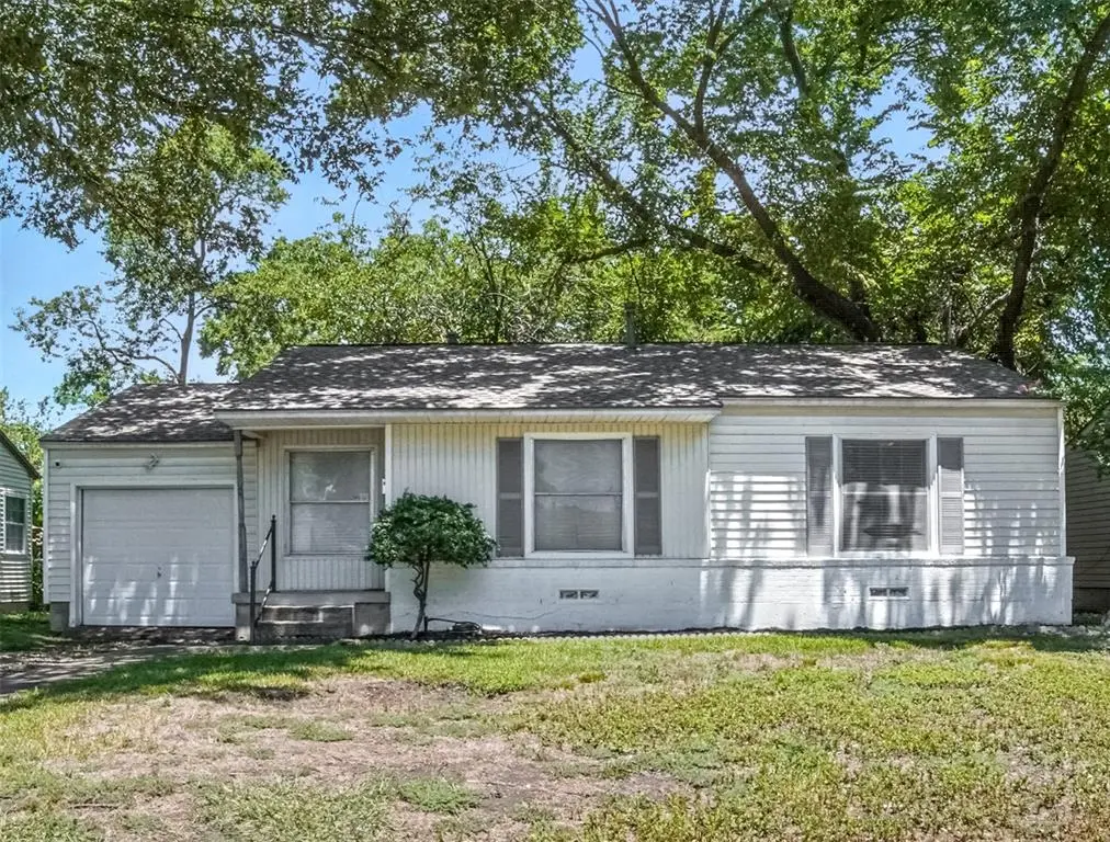 Dallas, TX 75218,11437 Flamingo Lane