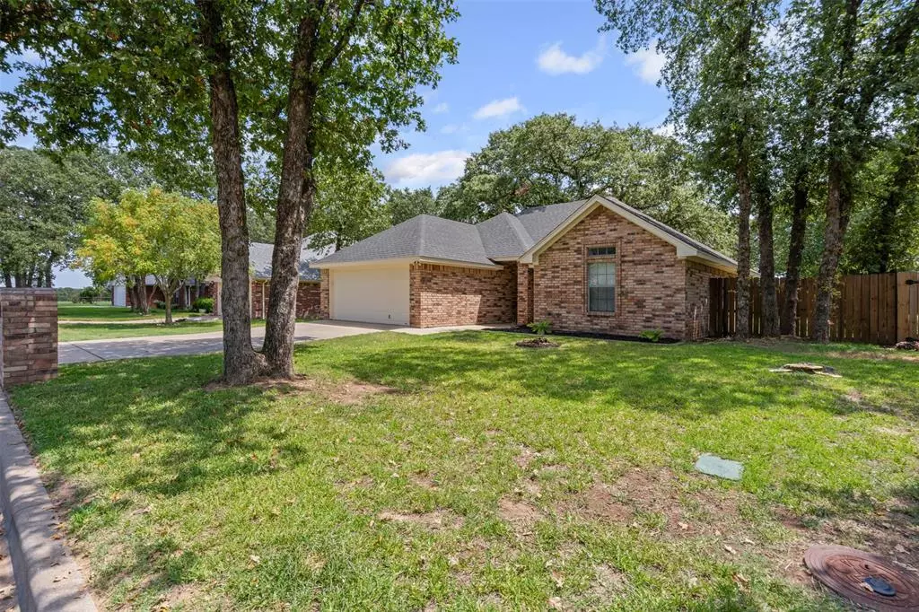 Weatherford, TX 76086,1830 Rayna Drive