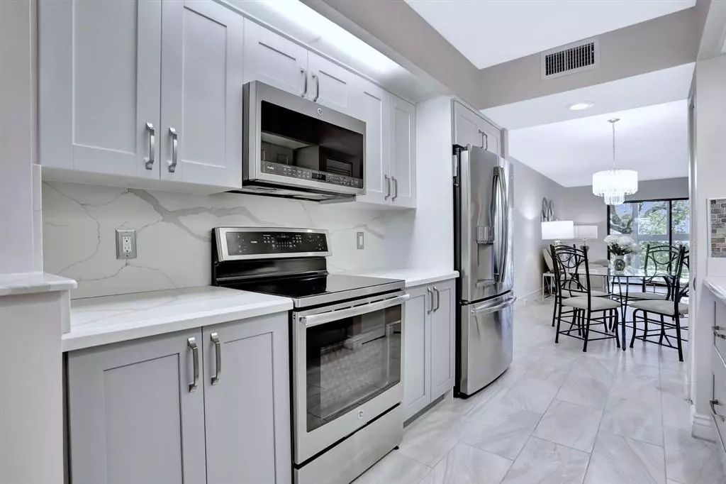 Coconut Creek, FL 33066,1701 SE Andros Isle #D3