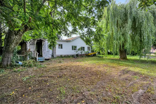 Duncan, BC V9L 2V9,675 Powell St