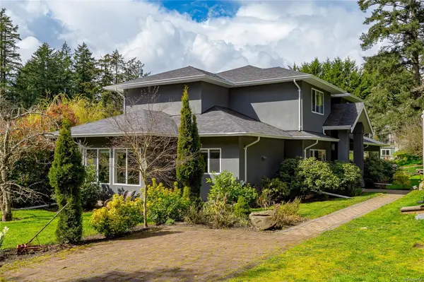 Saanich, BC V9E 2B3,4912 Old West Saanich Rd