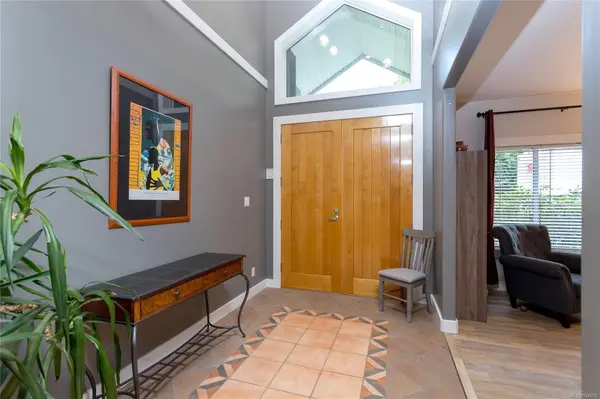 Saanich, BC V9E 2B3,4912 Old West Saanich Rd