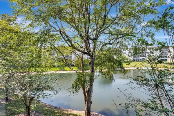 Coconut Creek, FL 33066,1701 SE Andros Isle #D3