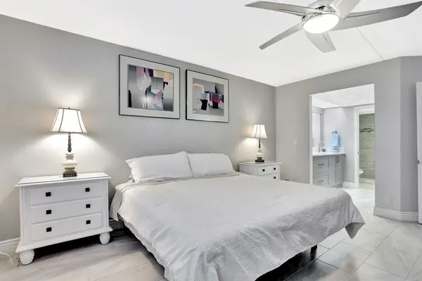 Coconut Creek, FL 33066,1701 SE Andros Isle #D3