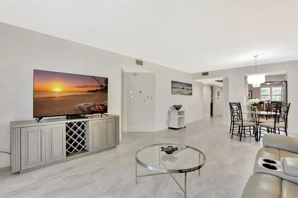 Coconut Creek, FL 33066,1701 SE Andros Isle #D3