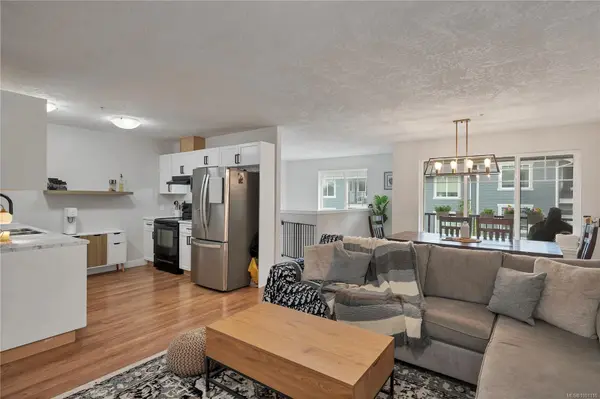 Campbell River, BC V9W 0A2,701 Hilchey Rd #140