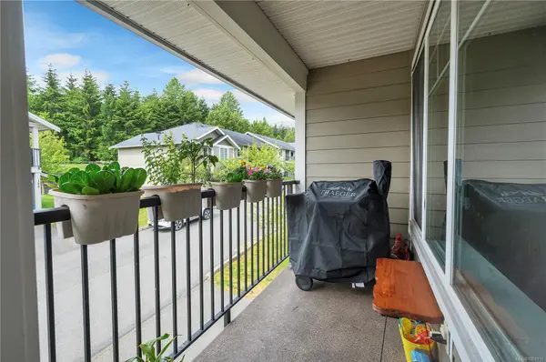 Campbell River, BC V9W 0A2,701 Hilchey Rd #140