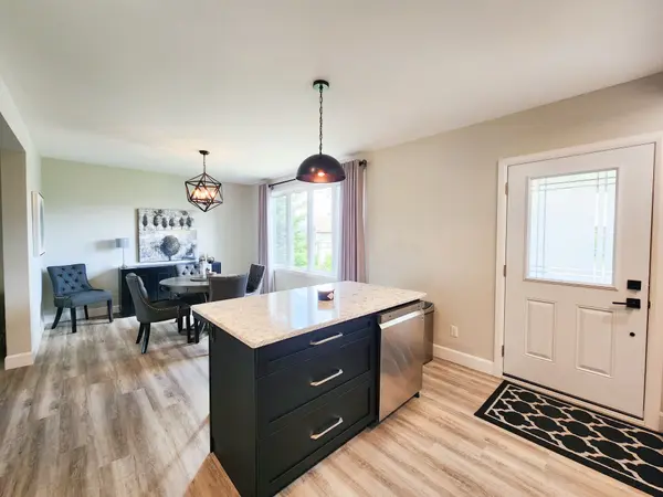 Iroquois Falls, ON P0K 1E0,115 Buckingham AVE