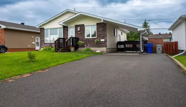 Address Not Disclosed