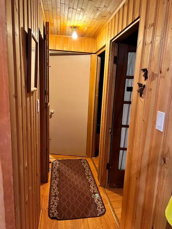 Dysart Et Al, ON K0L 1M1,1019 Goshawk CRES