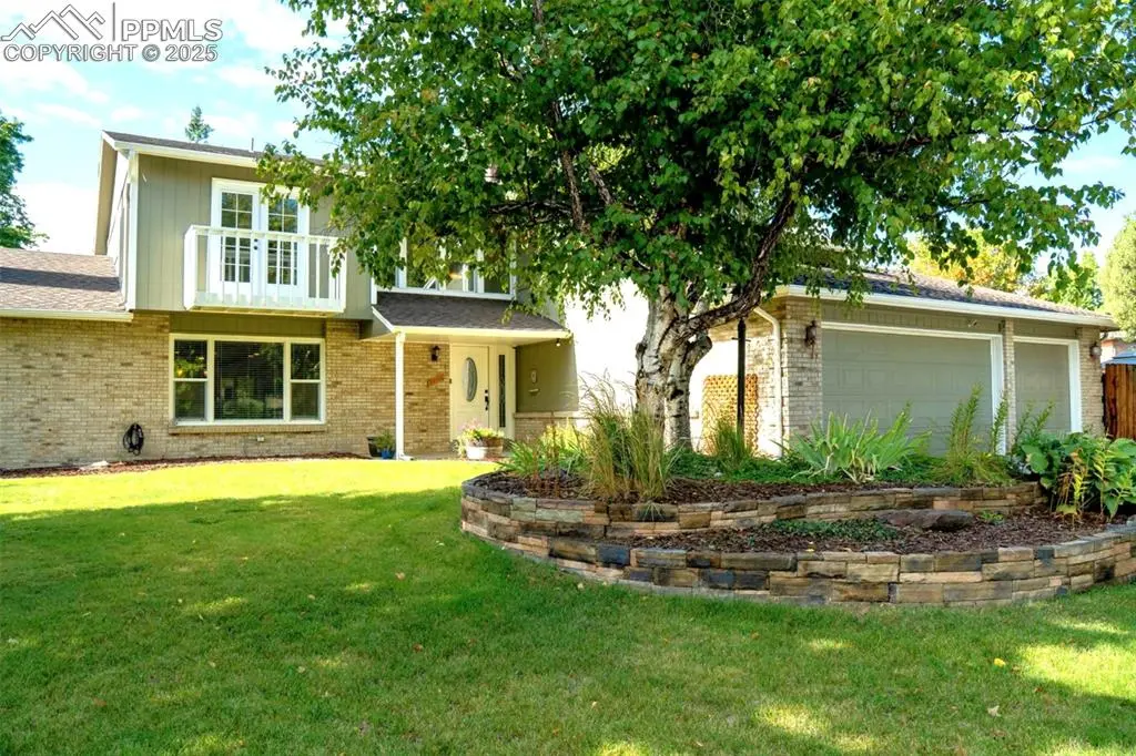 Littleton, CO 80128,7758 W Chestnut PL