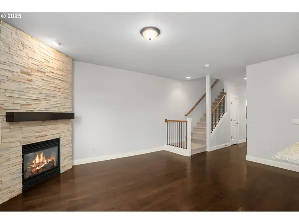 Happy Valley, OR 97086,11279 SE FALCO ST