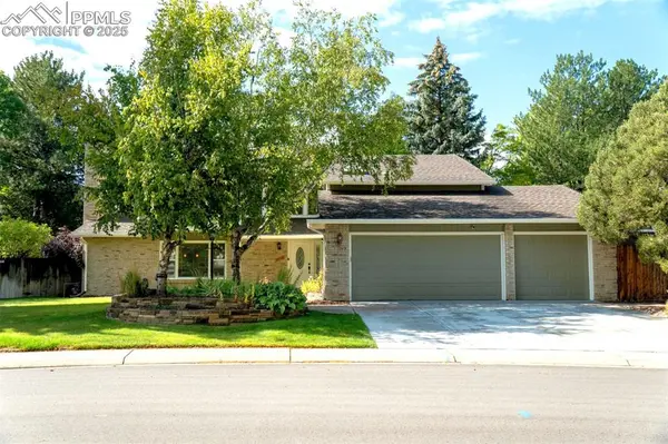 Littleton, CO 80128,7758 W Chestnut PL