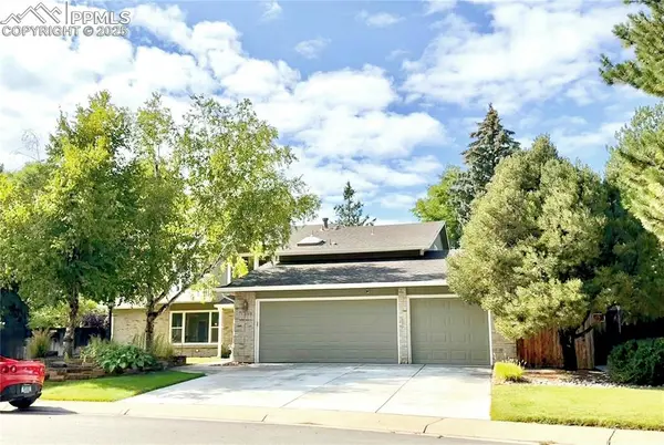 Littleton, CO 80128,7758 W Chestnut PL
