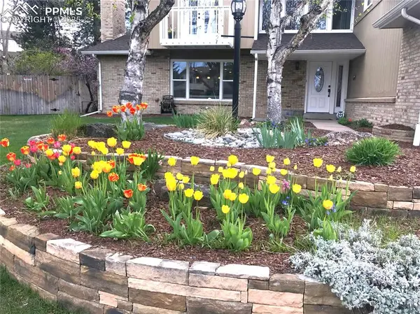 Littleton, CO 80128,7758 W Chestnut PL