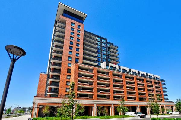 Address Not Disclosed