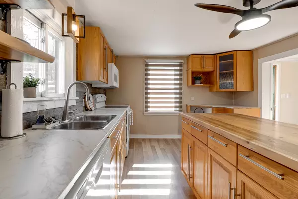 Sables-spanish Rivers, ON P0P 1P0,685 Lee Valley RD