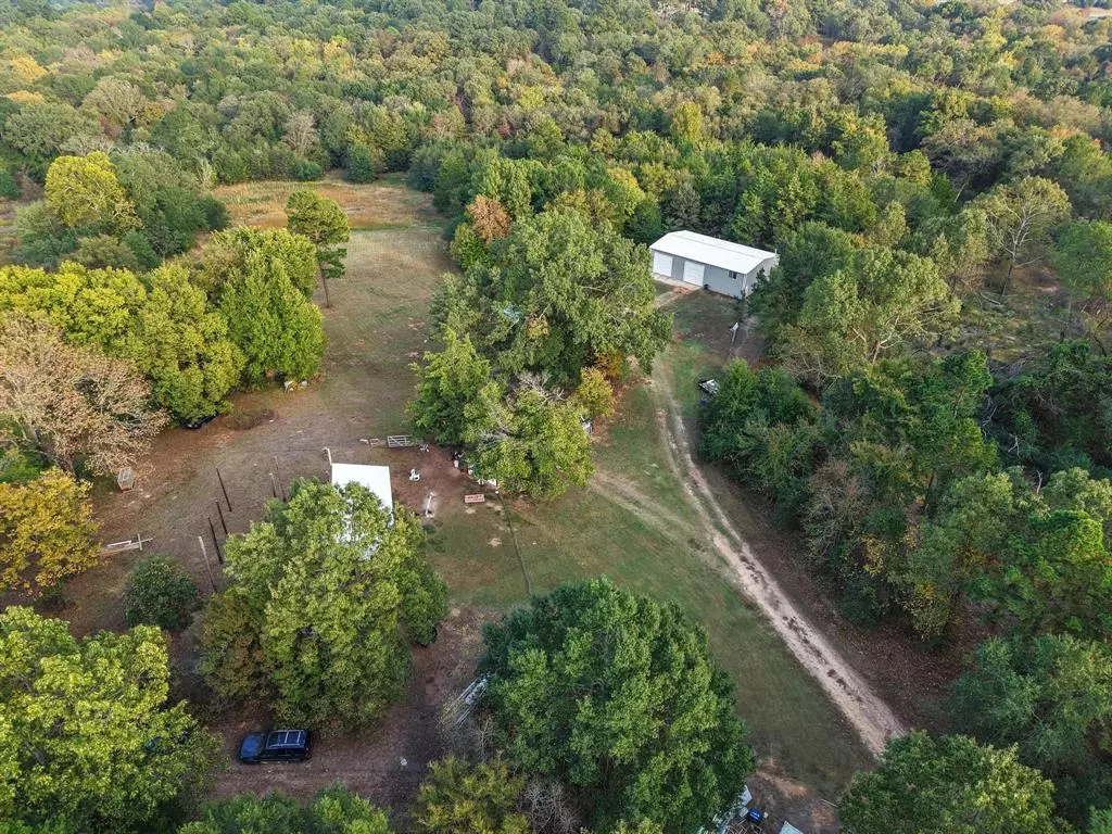 Arthur City, TX 75411,940 CR 35980