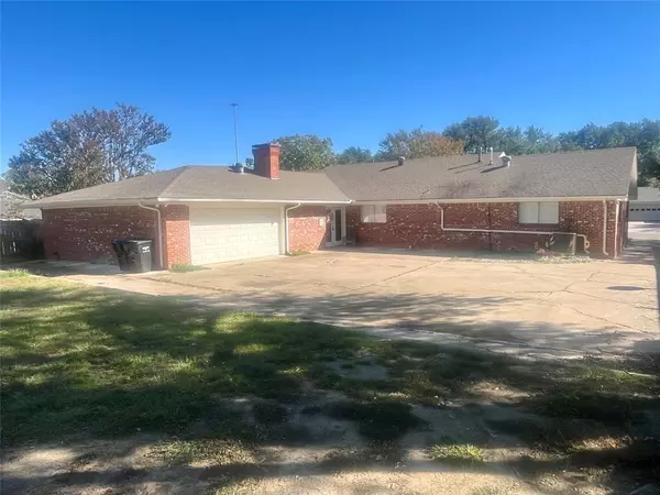 Greenville, TX 75402,5302 Vale Street