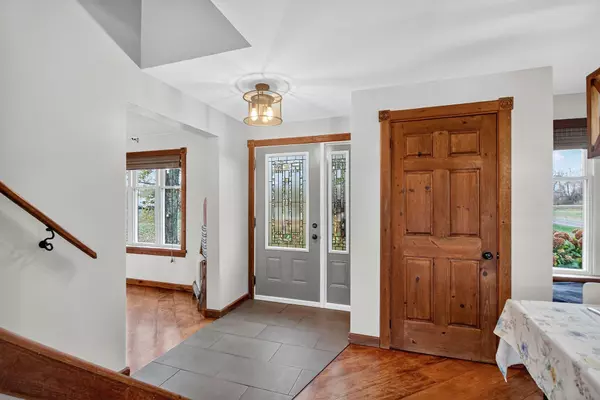 Greely - Metcalfe - Osgoode - Vernon And Area, ON K4P 1N2,2889 Swale RD