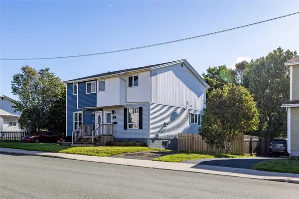 352 Anspach Street, St. John's, NL A1E4N5